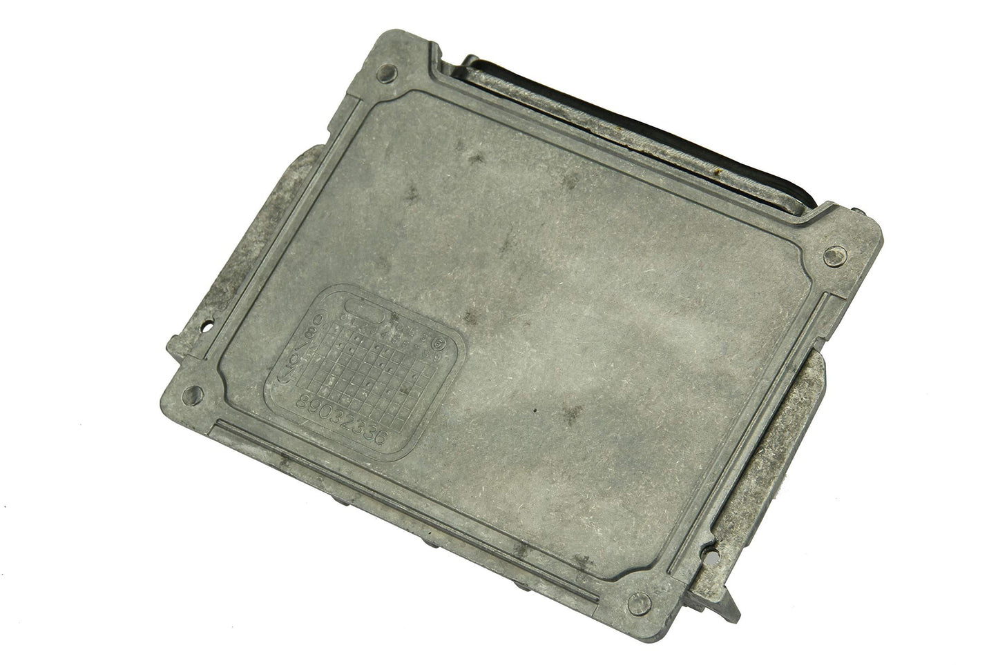 URO Parts URO-013334 High Intensity Discharge (HID) Headlight Control Module