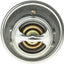 Termostato de refrigerante del motor Gates 33568