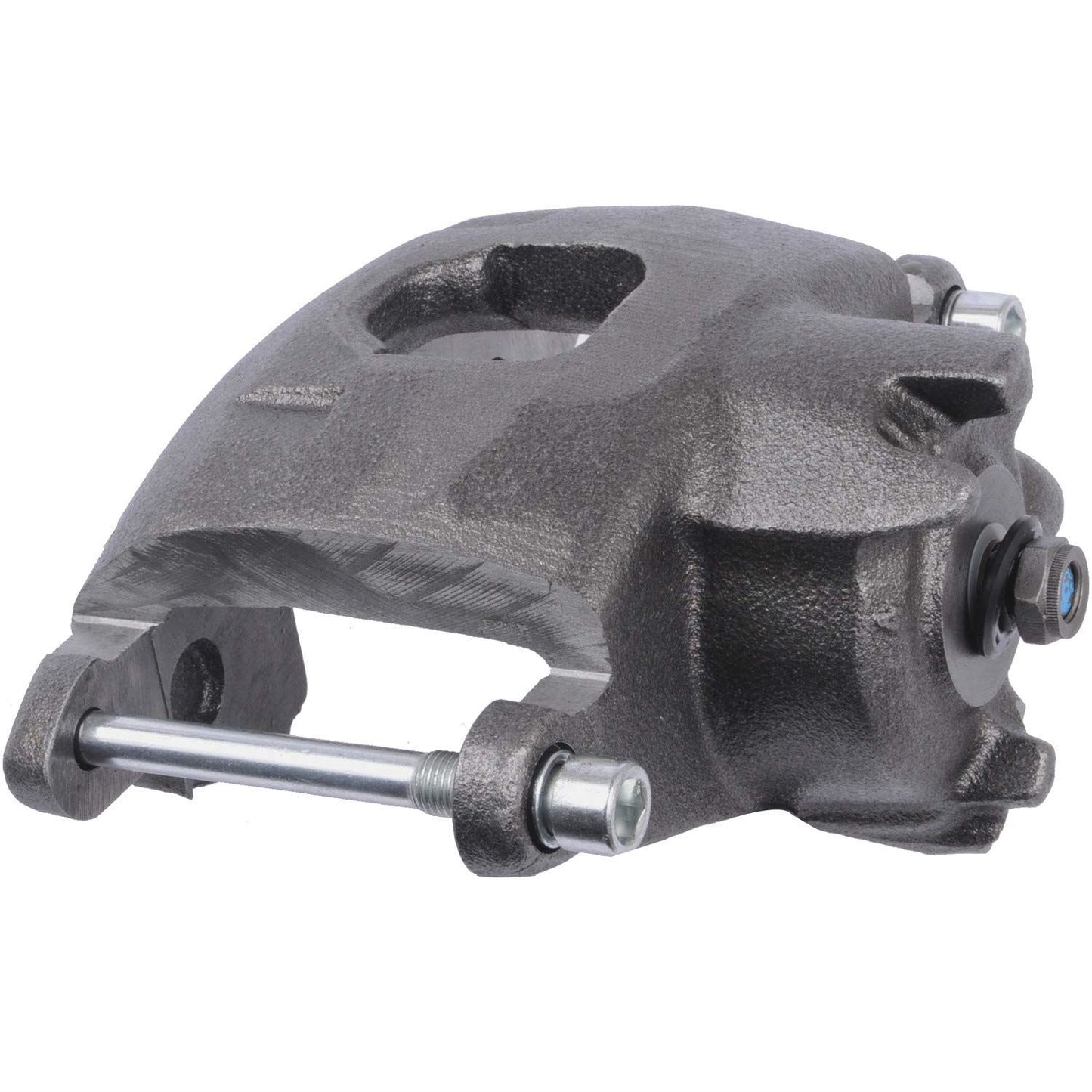 Cardone 18-4117 Disc Brake Caliper