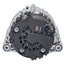 Alternateur Valeo 439954