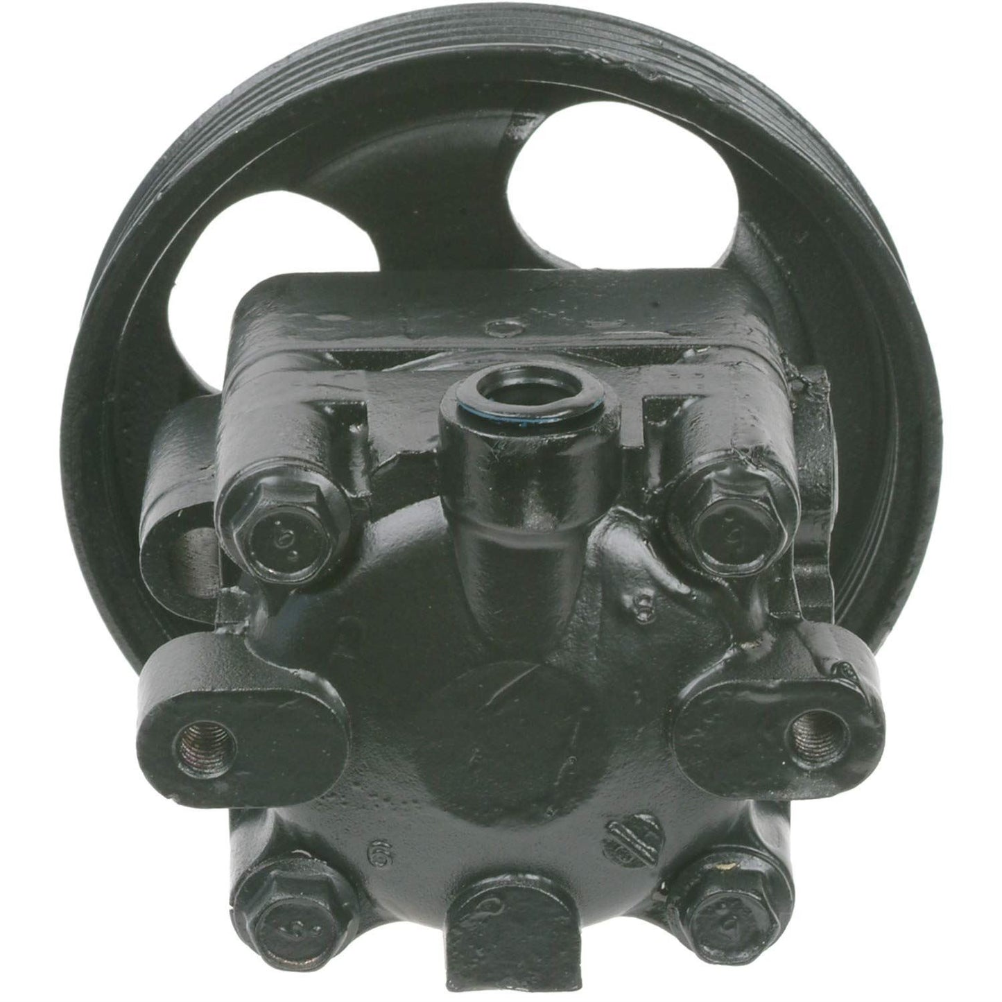 CARDONE 21-5142 Pompe de direction assistée