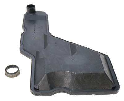 Kit de filtro de transmisión ACDelco Professional TF316