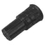 Lisle 32500