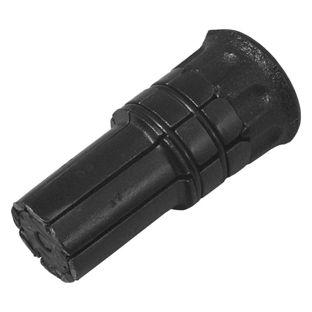 Lisle 32500