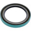 SKF 22835 Joint de roue