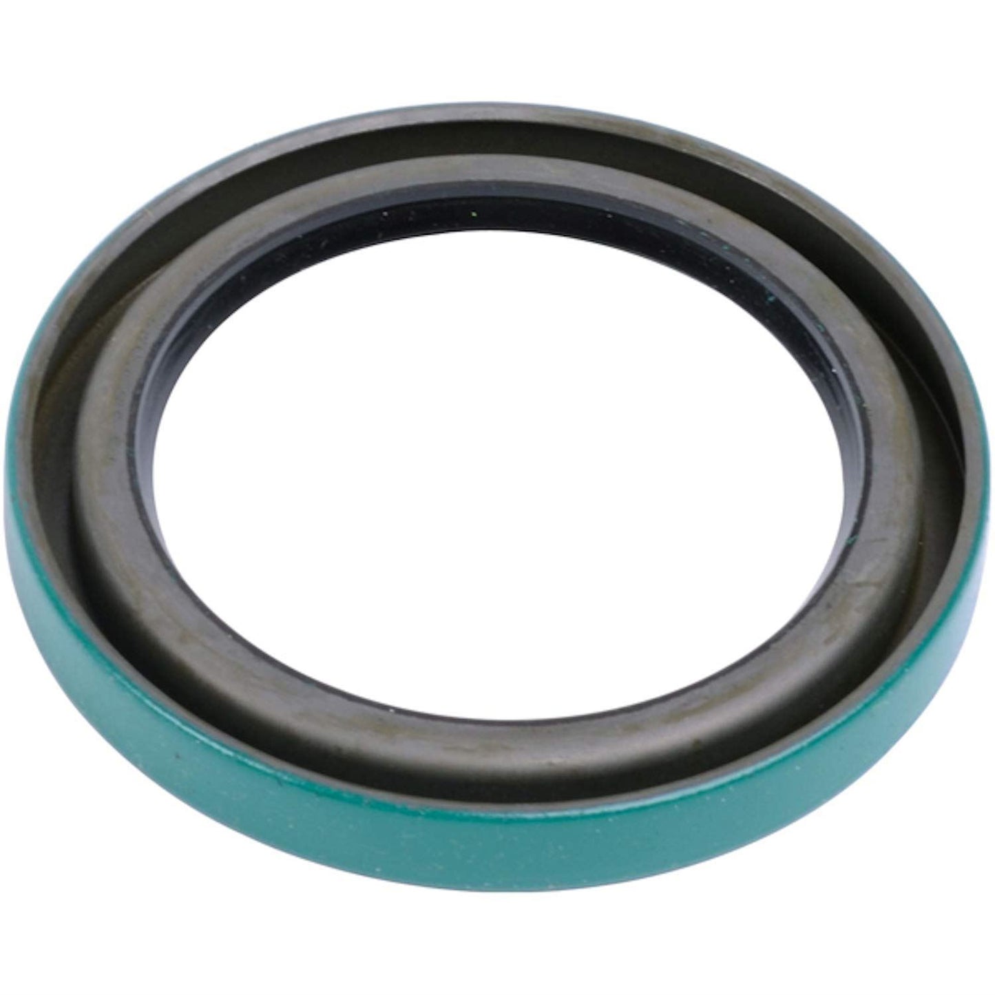 SKF 22835 Joint de roue