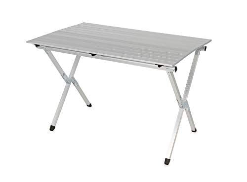 CAMCO 51892