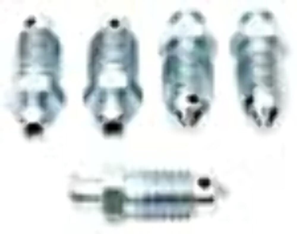 RAYBESTOS S22660 (PACK DE 5)