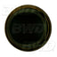 Capteur de température du liquide de refroidissement moteur BWD WT5129