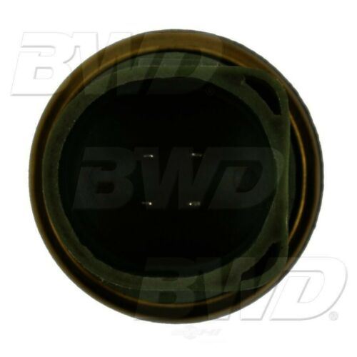 Capteur de température du liquide de refroidissement moteur BWD WT5129