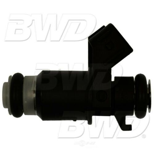 BWD 63774 Fuel Injector