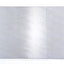 Nissens North America 60784A Radiator