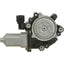 Cardone 4713034