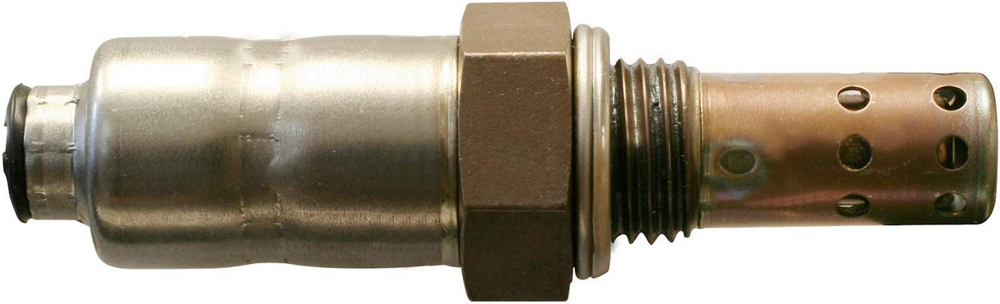 NGK 28800