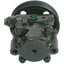 CARDONE 21-5263 Pompe de direction assistée