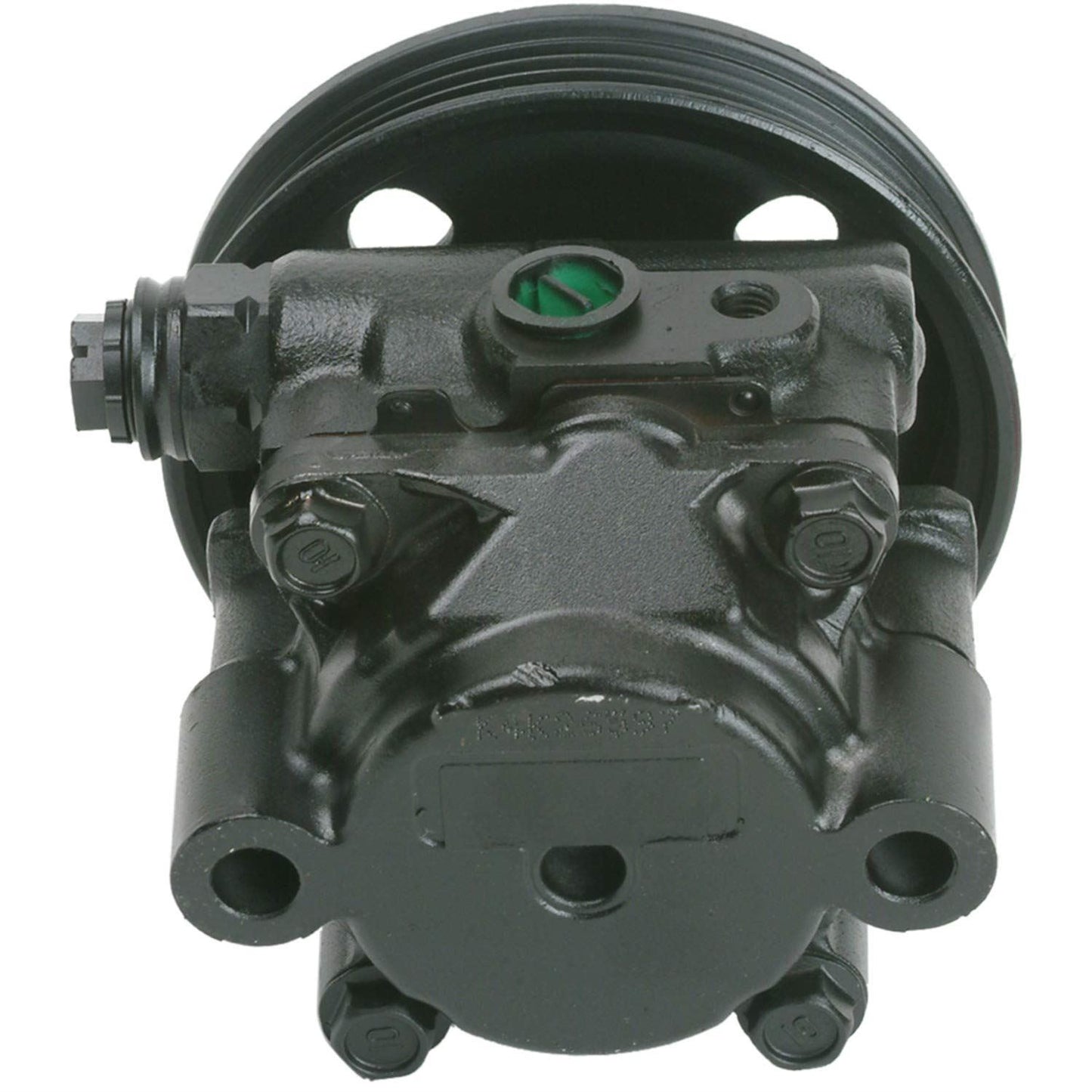 CARDONE 21-5263 Pompe de direction assistée