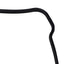 Beck/Arnley 036-1635 Jeu de joints de couvercle de soupape moteur