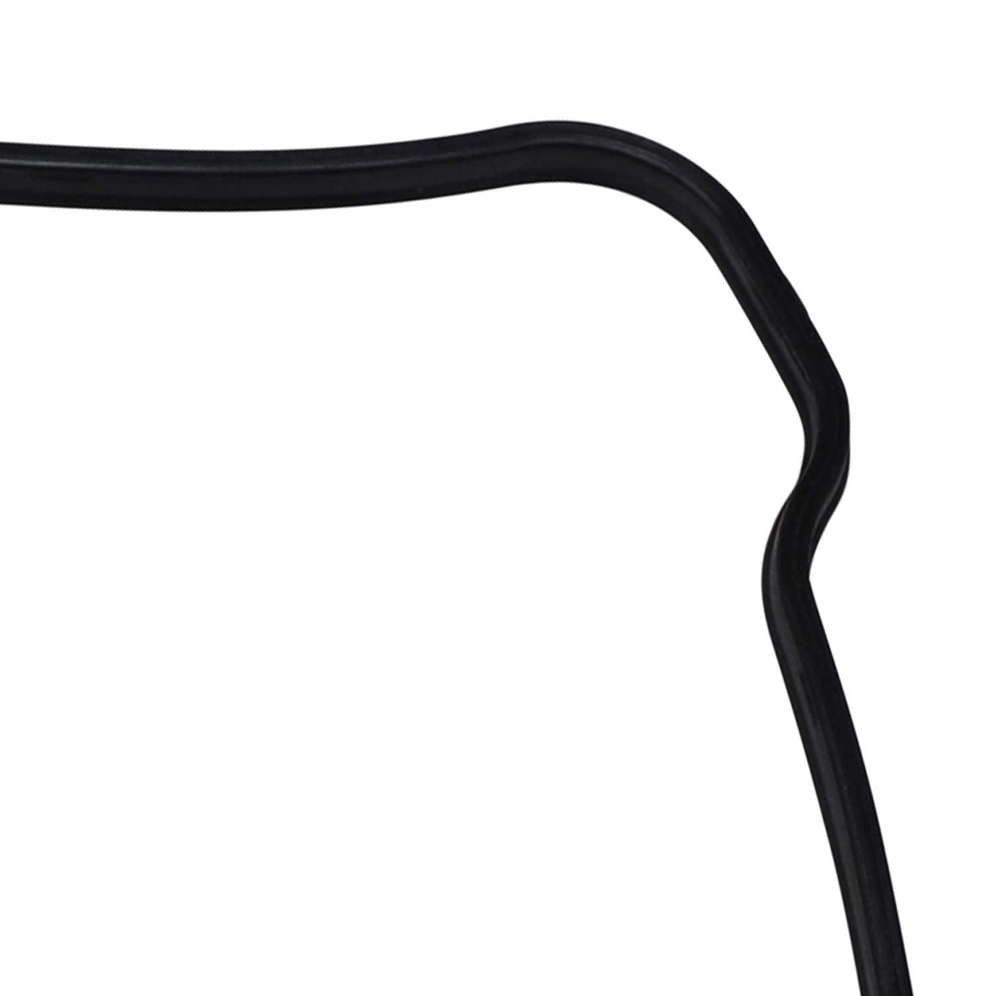 Beck/Arnley 036-1635 Jeu de joints de couvercle de soupape moteur