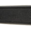 Dorman 76970 Manivela para ventana