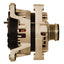 Valeo 849050 Alternator
