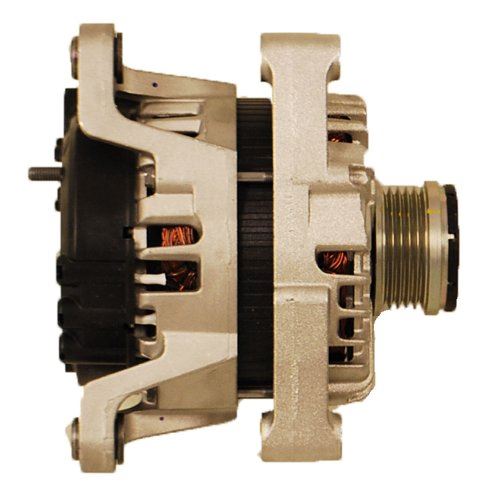 Valeo 849050 Alternator