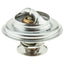 Motorad 304-198 Thermostat de liquide de refroidissement moteur