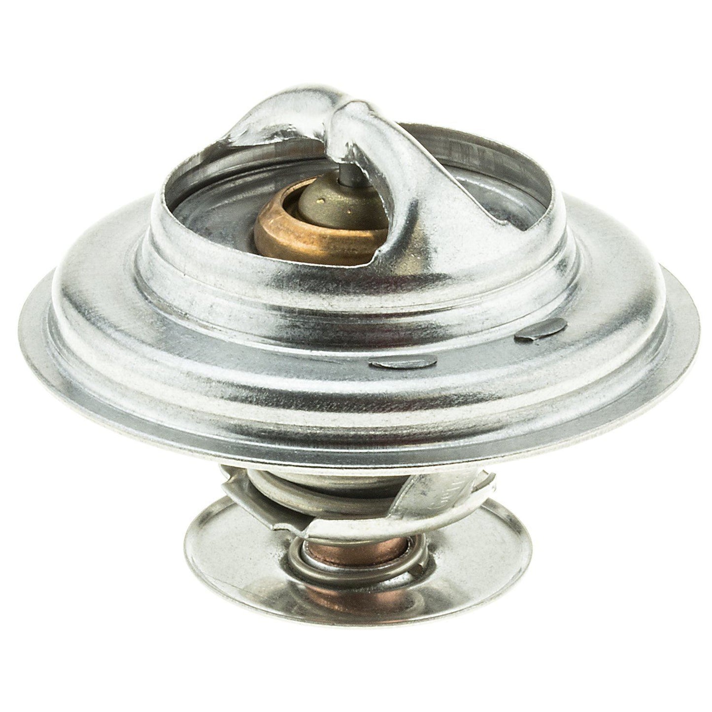 Motorad 304-198 Thermostat de liquide de refroidissement moteur