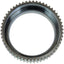 Dorman 917-540 ABS Wheel Speed Sensor Tone Ring