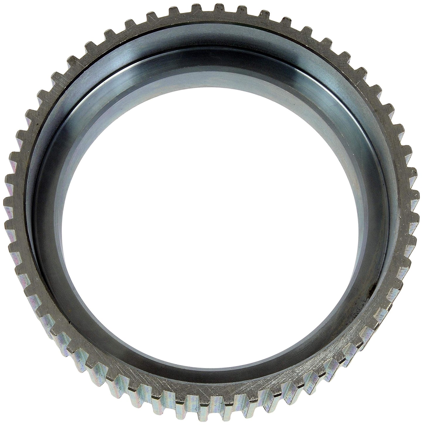 Dorman 917-540 ABS Wheel Speed Sensor Tone Ring