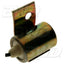 Condenseur d'allumage BWD G643