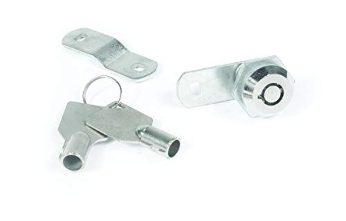 Camco 44293