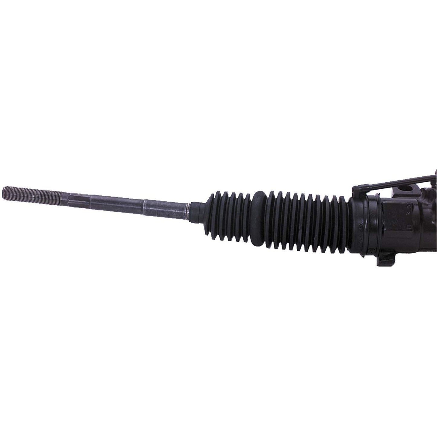Cardone 22-219 Rack and Pinion Assembly
