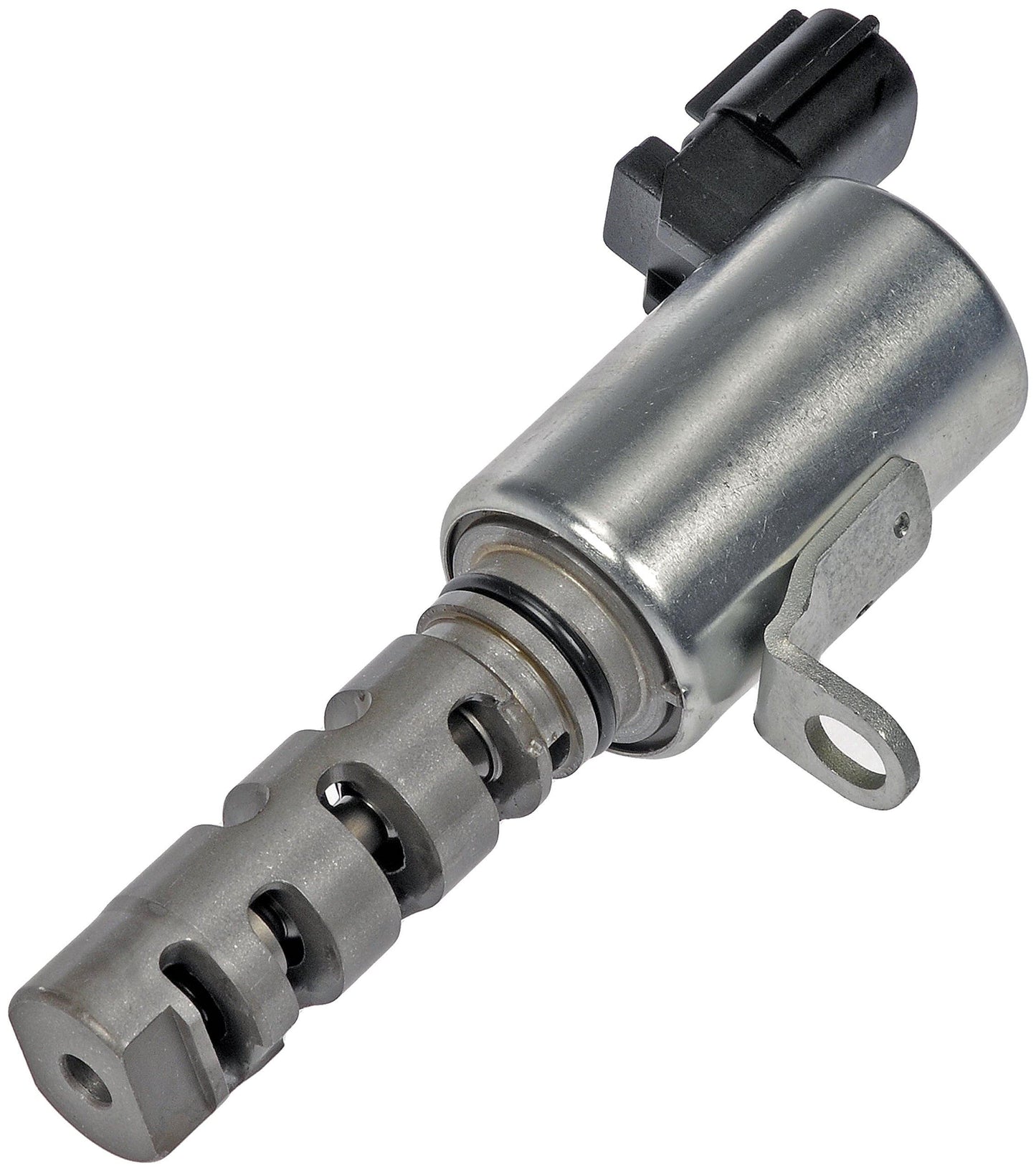 Dorman 917-291 Engine Variable Valve Timing (VVT) Solenoid