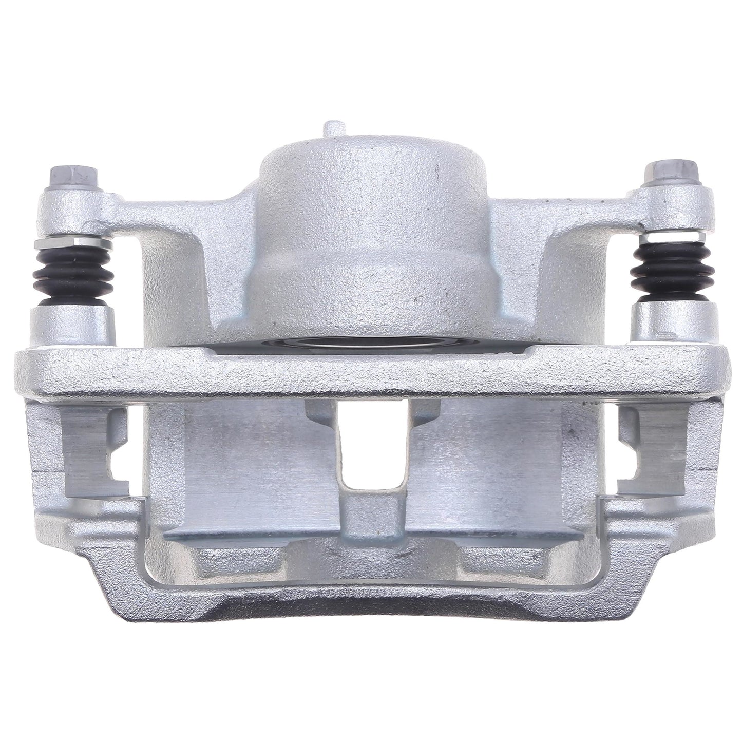 Pinza de freno de disco ACDelco Professional Durastop 18FR1205N