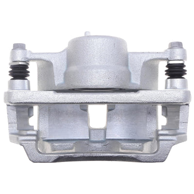 Pinza de freno de disco ACDelco Professional Durastop 18FR1205N