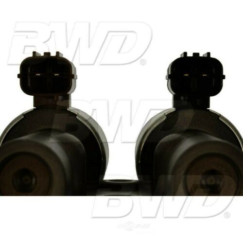 Solenoide de control de transmisión automática BWD TCS163