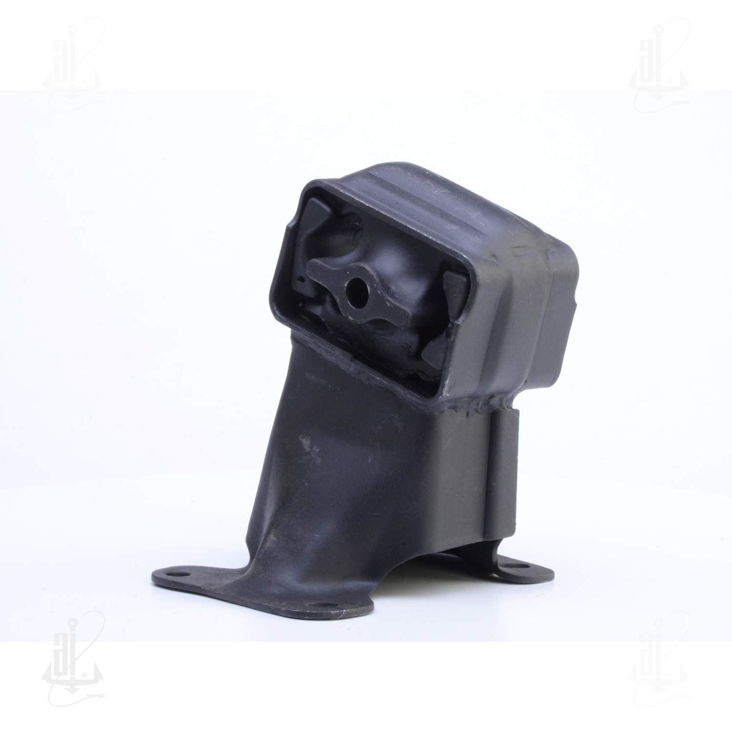 Anchor 3243 Engine Mount