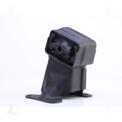 Anchor 3243 Engine Mount