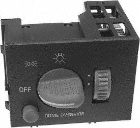 BWD S2216 Headlight Switch