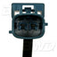 BWD VV1049 Engine Variable Valve Timing (VVT) Solenoid