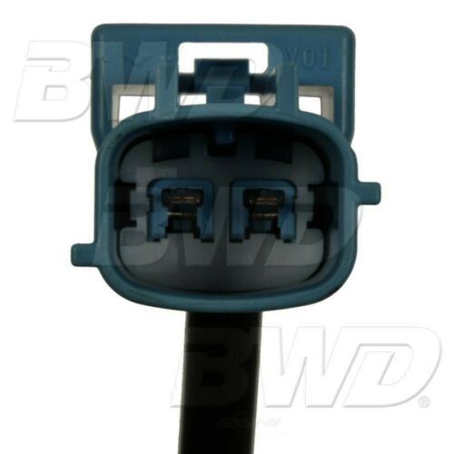 BWD VV1049 Engine Variable Valve Timing (VVT) Solenoid