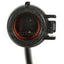 BWD ABS2010 ABS Wheel Speed Sensor