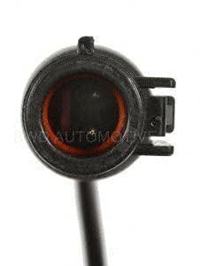BWD ABS2010 ABS Wheel Speed Sensor