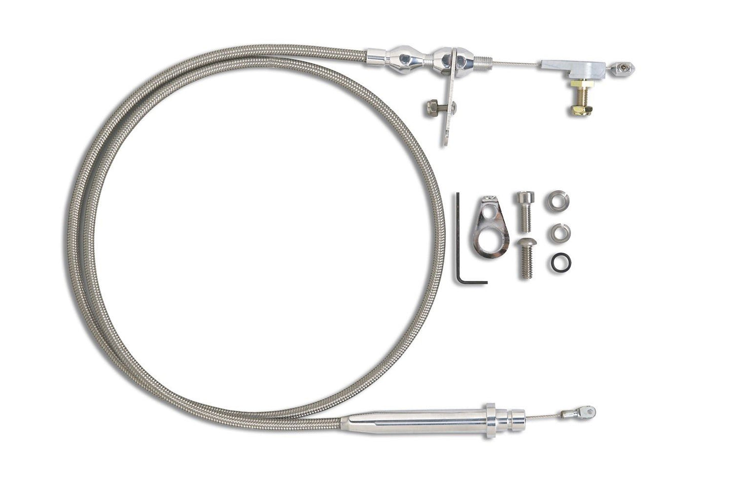 LOKAR KDP2350HT