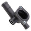 Beck/Arnley 147-0068 Bride de sortie de liquide de refroidissement moteur
