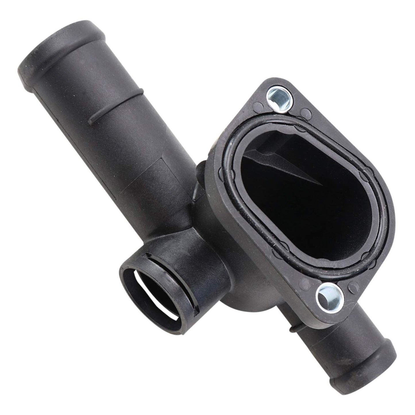 Beck/Arnley 147-0068 Bride de sortie de liquide de refroidissement moteur