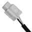 Beck/Arnley 084-4425 ABS Wheel Speed Sensor