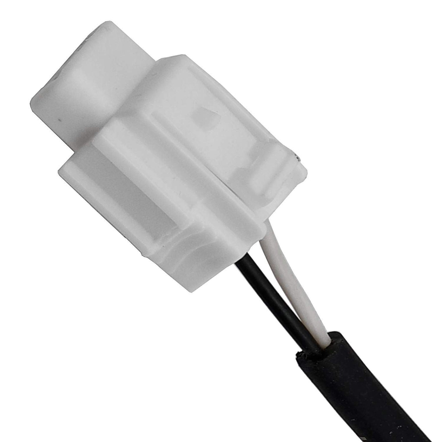 Beck/Arnley 084-4425 ABS Wheel Speed Sensor
