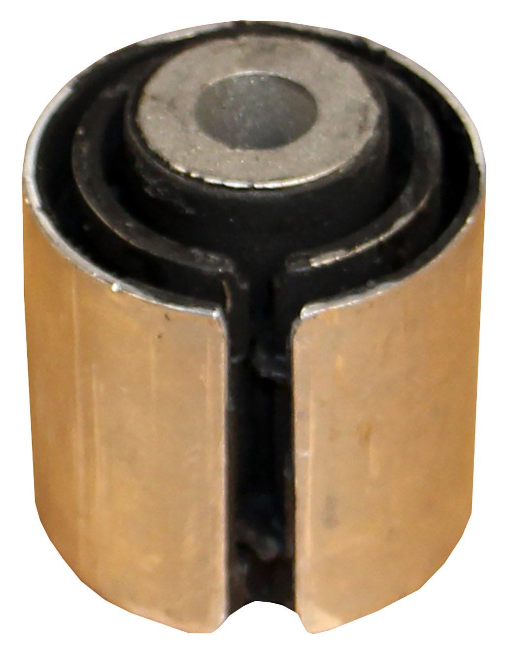 CRP AVB0537 Suspension Control Arm Bushing