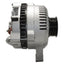 Alternador ACDelco Professional 334-2261A